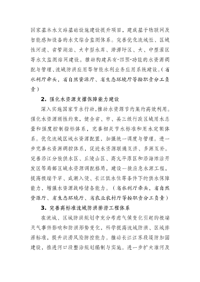 040114062634_0江苏省适应气候变化行动方案_11.png 江苏省适应气候变化行动方案发布(图11)