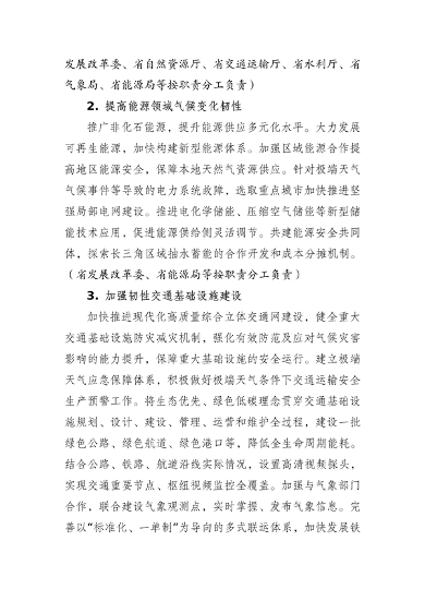 040114062634_0江苏省适应气候变化行动方案_16.png 江苏省适应气候变化行动方案发布(图16)