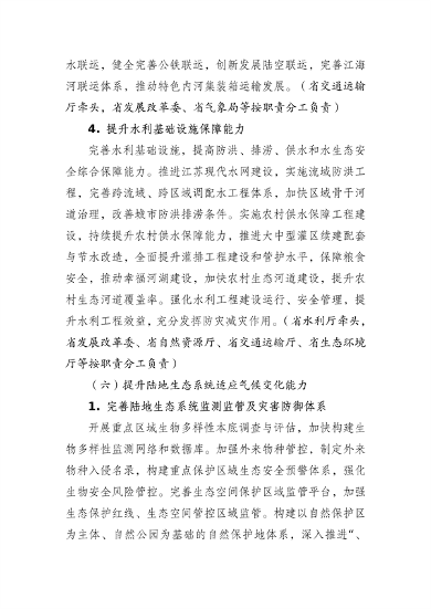 040114062634_0江苏省适应气候变化行动方案_17.png 江苏省适应气候变化行动方案发布(图17)