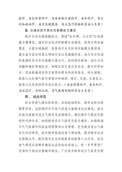 040114062634_0江苏省适应气候变化行动方案_22.png 江苏省适应气候变化行动方案发布(图22)