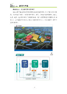 浙江省制造业绿色低碳典型案例成果汇编｜实践指南(图28)
