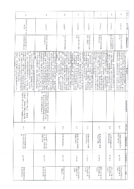 贵州省绿色金融推动工业低碳发展政策解读与实施指南(图6)