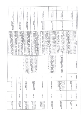 贵州省绿色金融推动工业低碳发展政策解读与实施指南(图2)