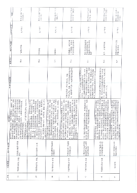 贵州省绿色金融推动工业低碳发展政策解读与实施指南(图5)