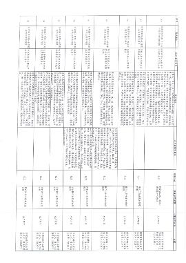 贵州省绿色金融推动工业低碳发展政策解读与实施指南(图8)