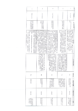 贵州省绿色金融推动工业低碳发展政策解读与实施指南(图12)