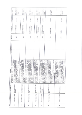 贵州省绿色金融推动工业低碳发展政策解读与实施指南(图18)