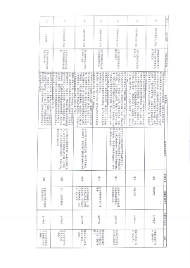 贵州省绿色金融推动工业低碳发展政策解读与实施指南(图19)