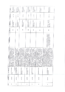 贵州省绿色金融推动工业低碳发展政策解读与实施指南(图20)