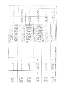 贵州省绿色金融推动工业低碳发展政策解读与实施指南(图21)