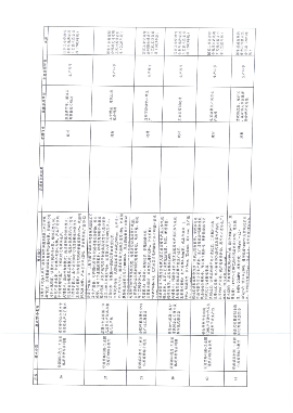 贵州省绿色金融推动工业低碳发展政策解读与实施指南(图22)