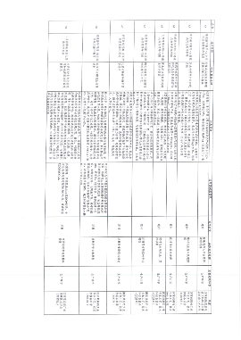 贵州省绿色金融推动工业低碳发展政策解读与实施指南(图23)