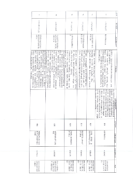 贵州省绿色金融推动工业低碳发展政策解读与实施指南(图25)