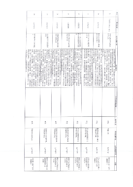 贵州省绿色金融推动工业低碳发展政策解读与实施指南(图29)