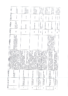 贵州省绿色金融推动工业低碳发展政策解读与实施指南(图30)