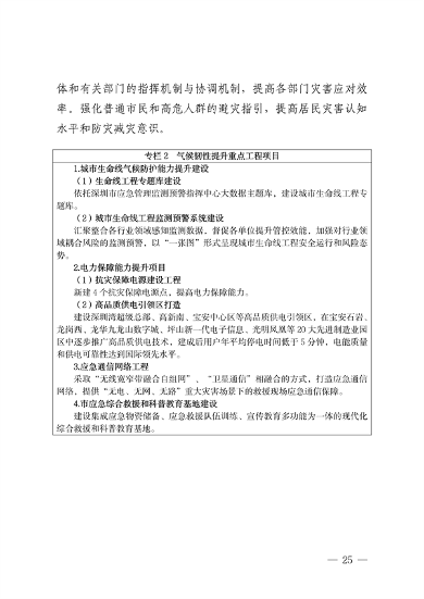 032609490861_0深圳气候变化_29.png 深圳市适应气候变化规划解读|城市韧性建设全攻略(图29)