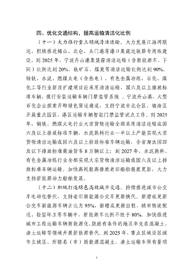032008572651_0空气质量持续改善_5.png 浙江省空气质量持续改善行动计划(征求公众意见稿)发布(图5)