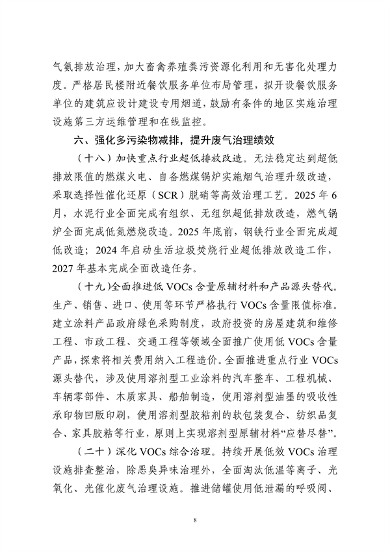 032008572651_0空气质量持续改善_8.png 浙江省空气质量持续改善行动计划(征求公众意见稿)发布(图8)