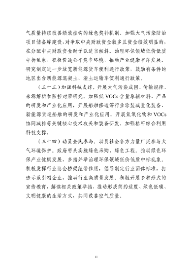 032008572651_0空气质量持续改善_13.png 浙江省空气质量持续改善行动计划(征求公众意见稿)发布(图13)