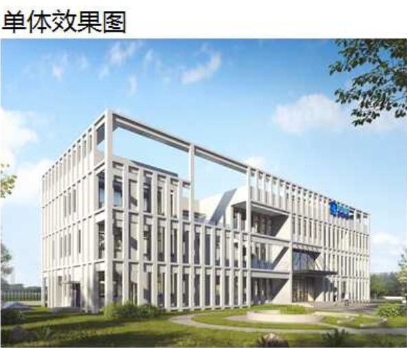 上合示范区污水处理厂迁建规划方案｜实用指南(图5)