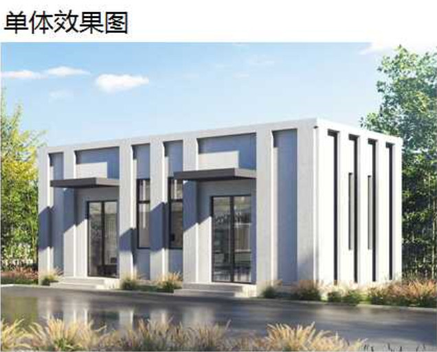 上合示范区污水处理厂迁建规划方案｜实用指南(图4)