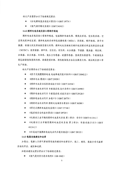 深圳绿色低碳产业政策全攻略｜认定管理细则解读(图13)