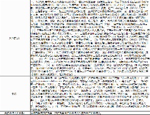 武汉汉西污水处理厂三期EPC招标投资超11亿｜工程全解析(图2)