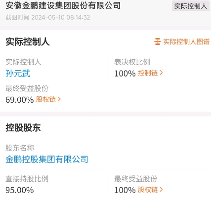 2.4亿！民企中标安徽毛集实验区第二污水处理厂特许经营项目｜深度解析