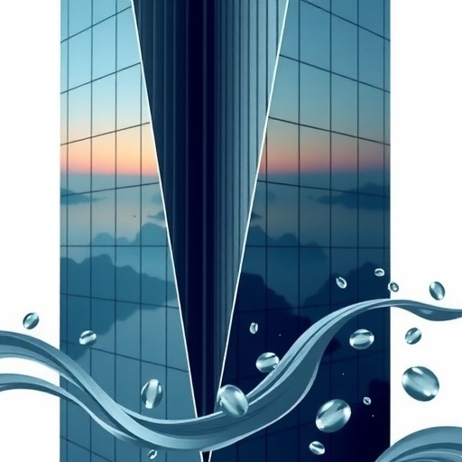 武汉市水务集团公司80%股权将被无偿划转|国企股权调整(图1) 武汉市水务集团公司80%股权将被无偿划转|国企股权调整(图1)