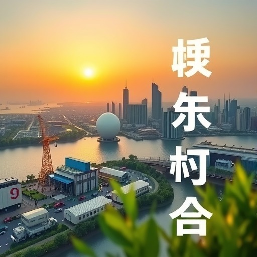 珠海市“无废城市”建设提质增效实施方案｜2024-2025年核心解读