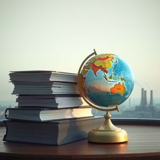 党政领导干部生态环境损害责任追究办法解读｜责任终身追究制(图1)