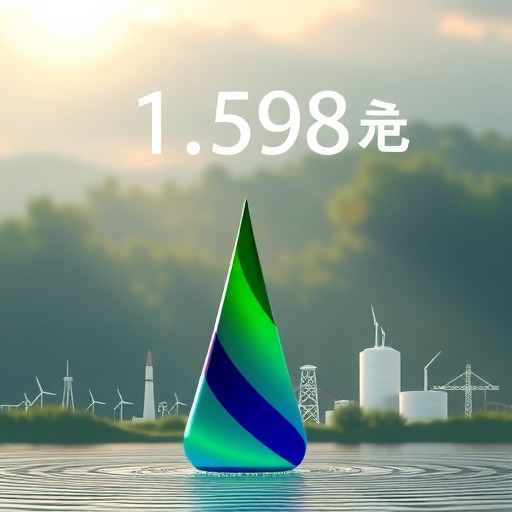 中持水务营收增长分析｜业务拓展全攻略