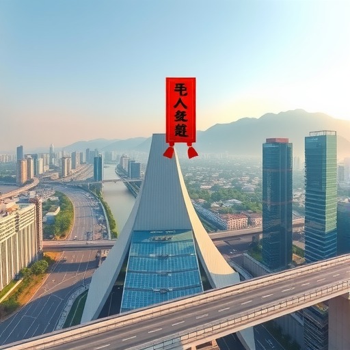 广东推进建筑和市政基础设施设备更新｜工作方案解读(图1)