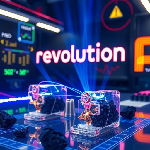 岑可法院士谈煤炭利用革命：超低排放与分级转化技术解析(图1)