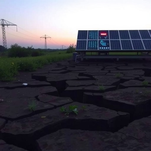 刘阳生：土壤污染防治任重而道远｜治理难点与因地制宜策略(图1)