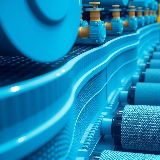 桑德文一波：污水处理到了干细活的时候｜市场机会全解析(图1)