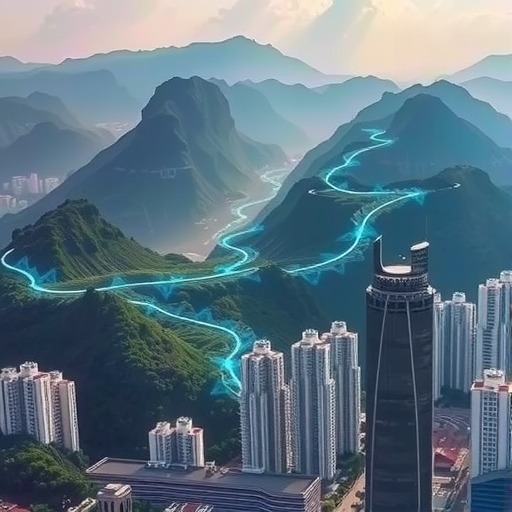 重庆市生态环境统计管理实施细则｜官方解读与执行要点