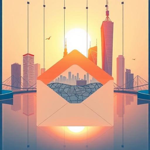 泉州水务集团又一子公司揭牌｜城市运营公司成立的意义