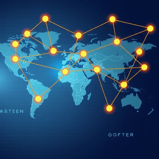 苏伊士与中国市政西北院战略合作升级｜体系化全链条全球化解析(图1)