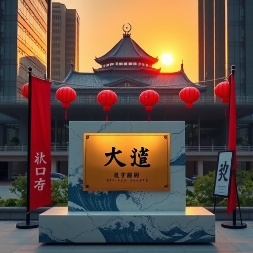 泉州水务集团子公司揭牌｜城市运营公司正式成立