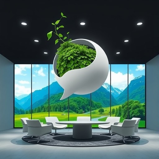 山东环保厅长对话南方周末：环保兼顾经济才算成功｜深度解读(图1)