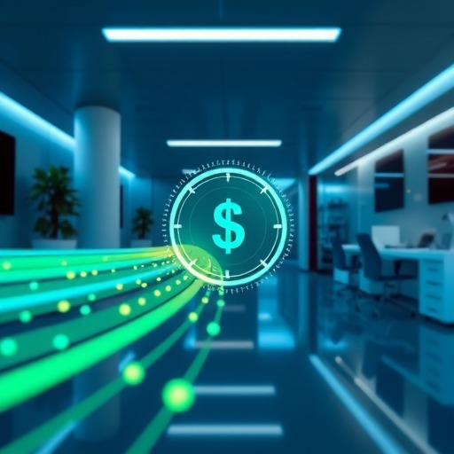 合同能源管理项目如何争取金融支持｜银行融资全攻略(图1)