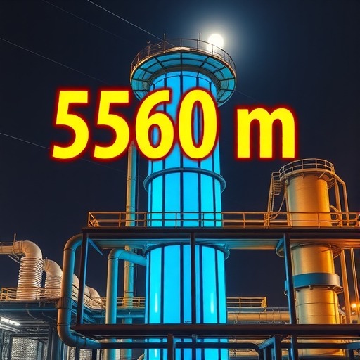 5.6亿！盐南高新区污水处理厂EPC工程总承包招标｜关键要点