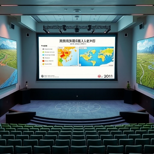 实录 | 云南省水生态环境保护工作新闻发布会(图1)