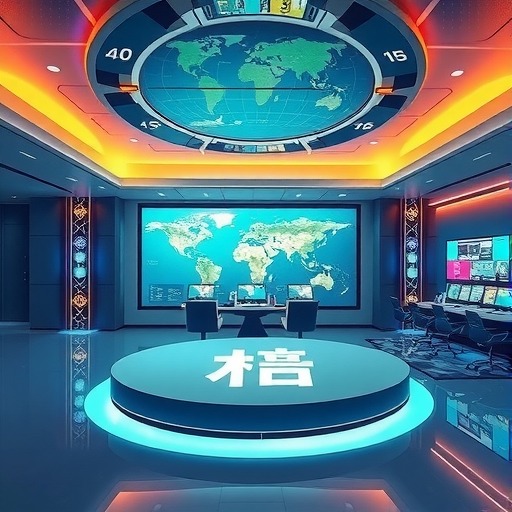 苏州推广全省首个活性炭治气智慧监管平台——“侦炭云”(图1)