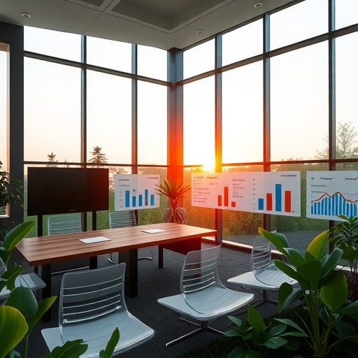 比亚迪发布2025年ESG报告，积极履行可持续发展承诺(图1)