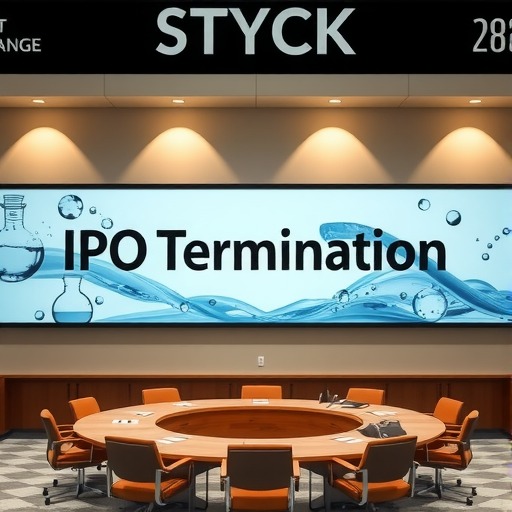 赣州水务终止深交所主板IPO！(图2)