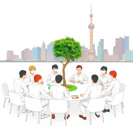 18部门联合发布《上海市生态环境损害赔偿工作实施细则》(图2)