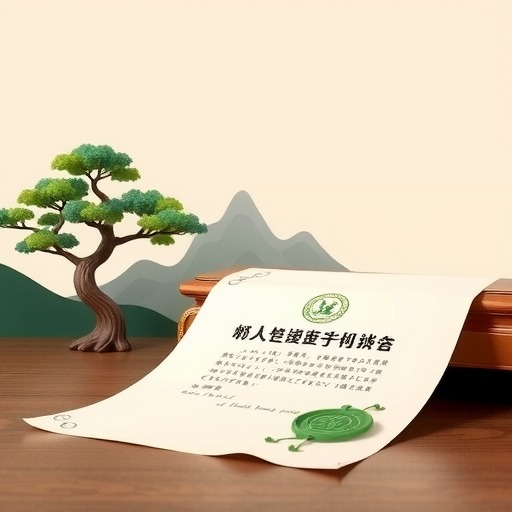 山西省印发《省级地方生态环境标准制修订管理办法（试行）》(图4)