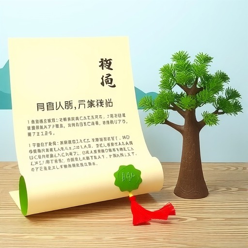 山西省印发《省级地方生态环境标准制修订管理办法（试行）》(图11)